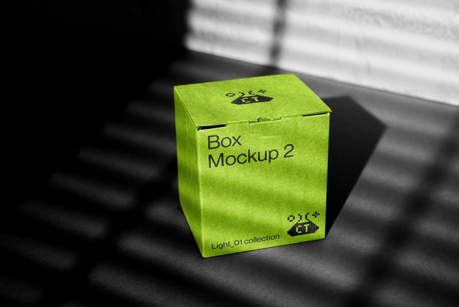 Box Mockup 2 LGT_01