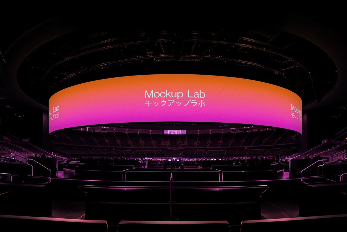 Screen 16ML Mockup preview 2