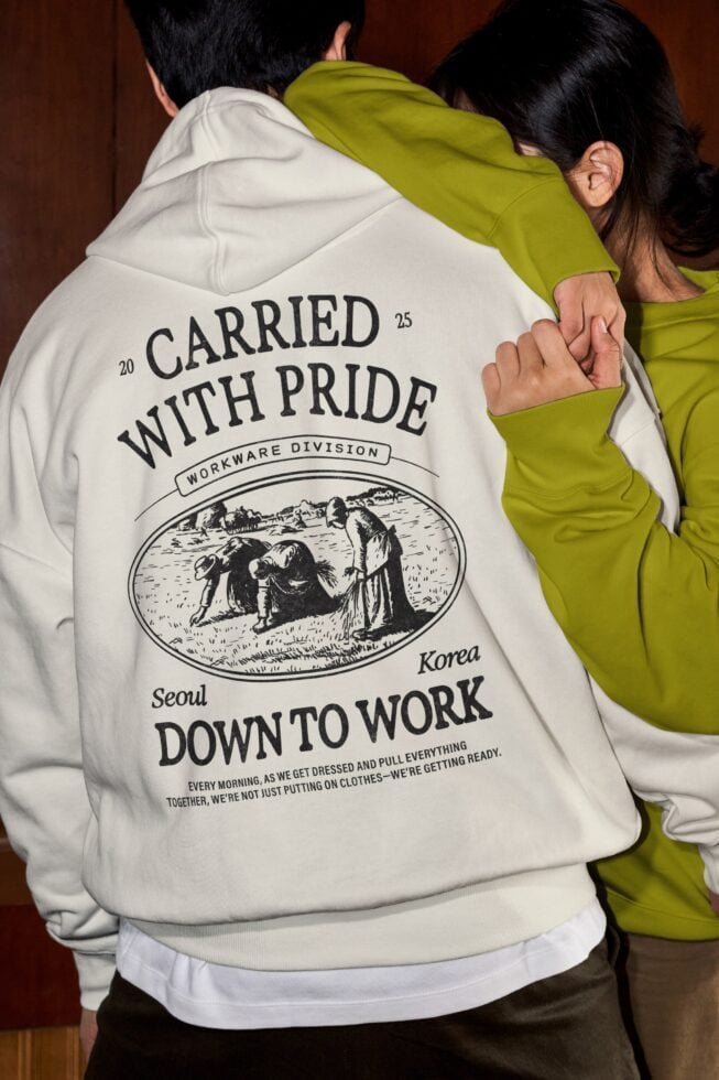 S#2 DTW Hoodie 03 Mockup