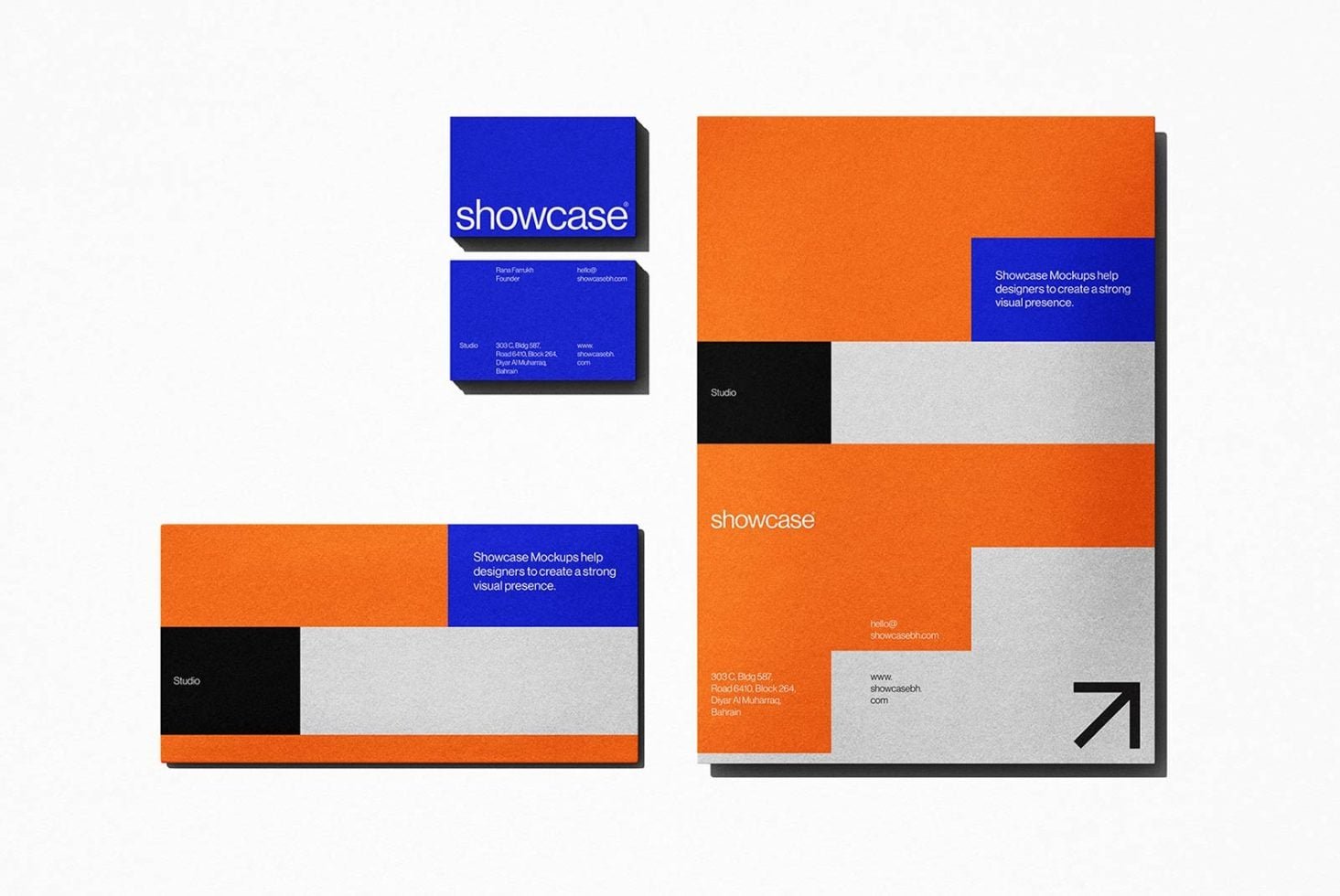 GB_03_Stationery Mockup preview 3