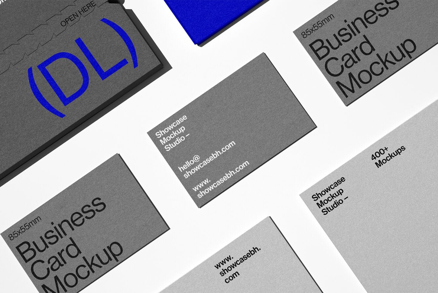 Business Card Mockup_365G_09