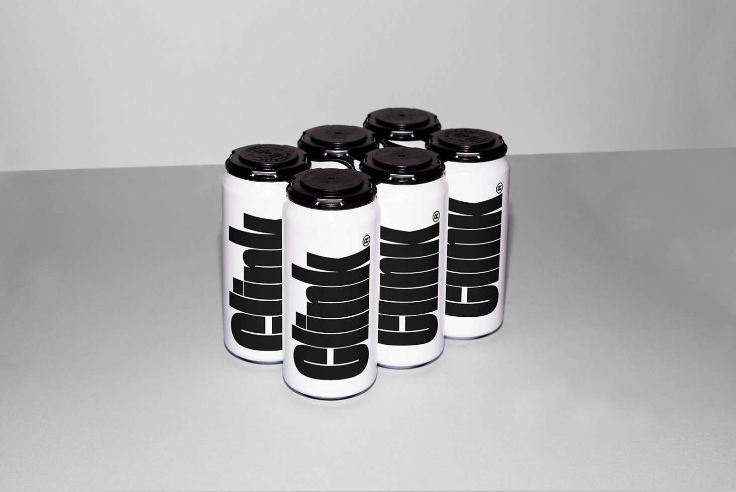CLINK PT 2 CAN MOCKUP 16