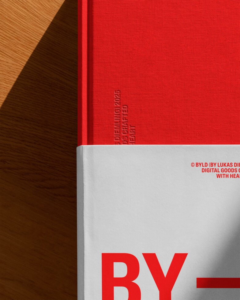 Book Mockup 18LDFM preview 8