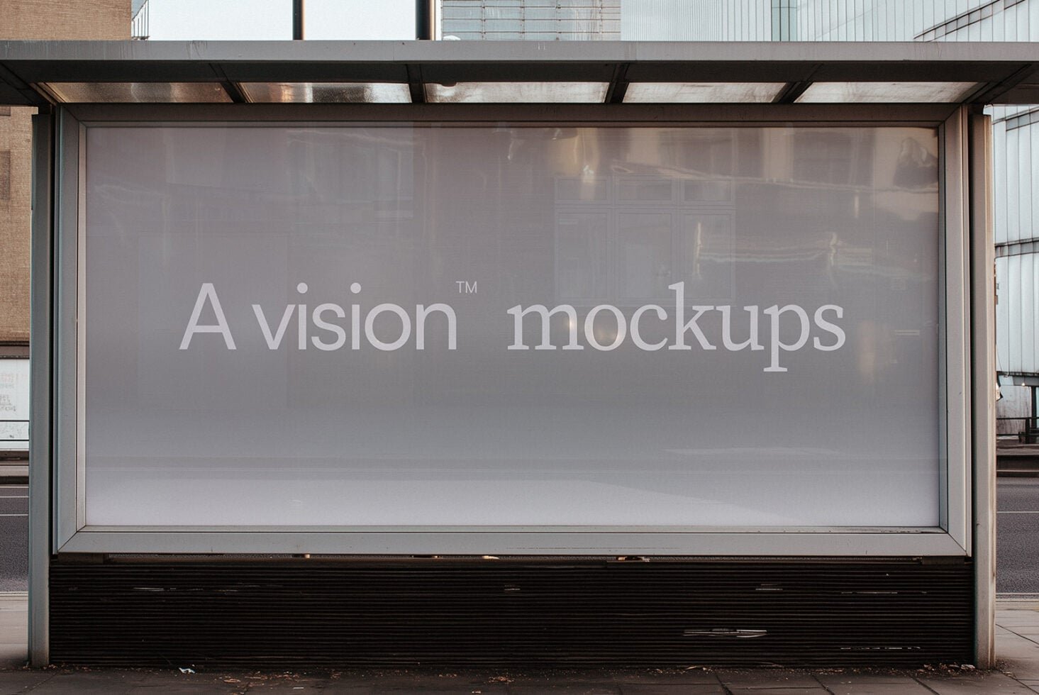 City screen 1