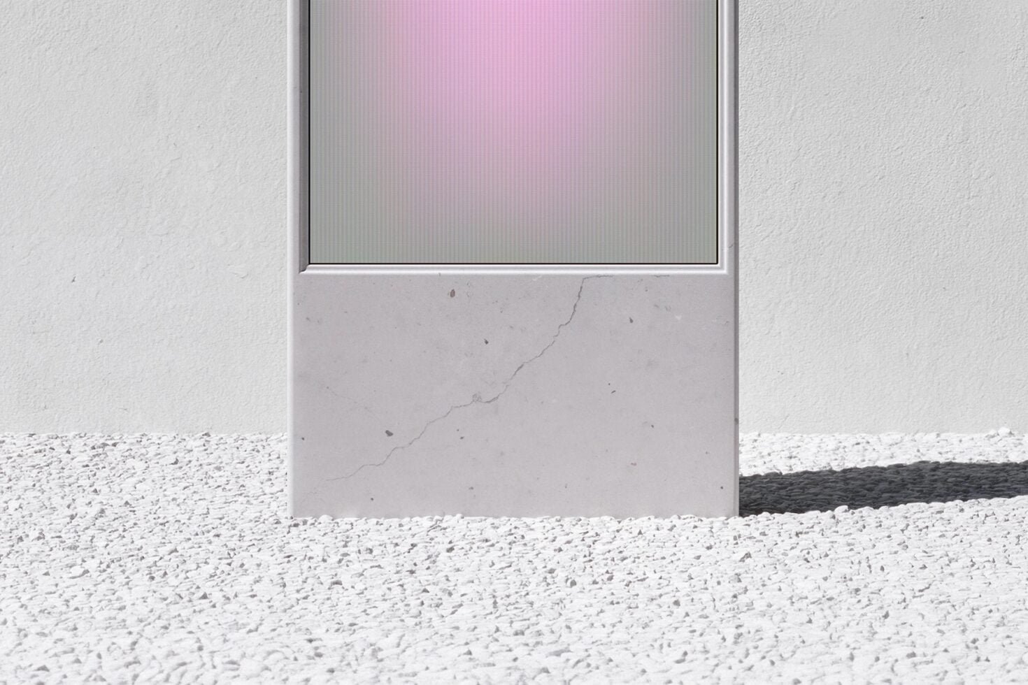 Vertical Display Mockup 9 preview 3
