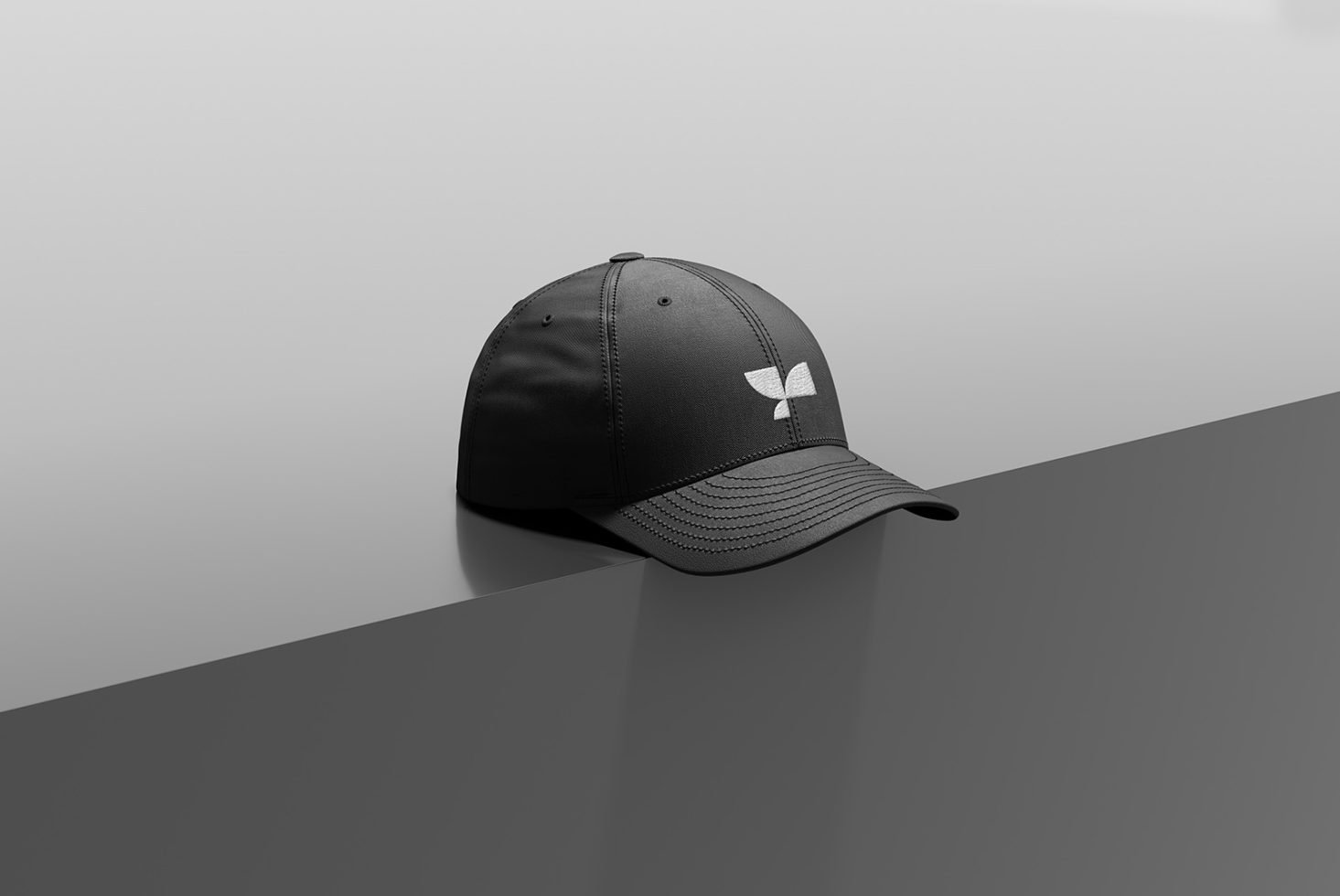 Cap preview 4