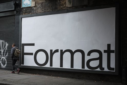 Batch 03 Billboard Mockup 02