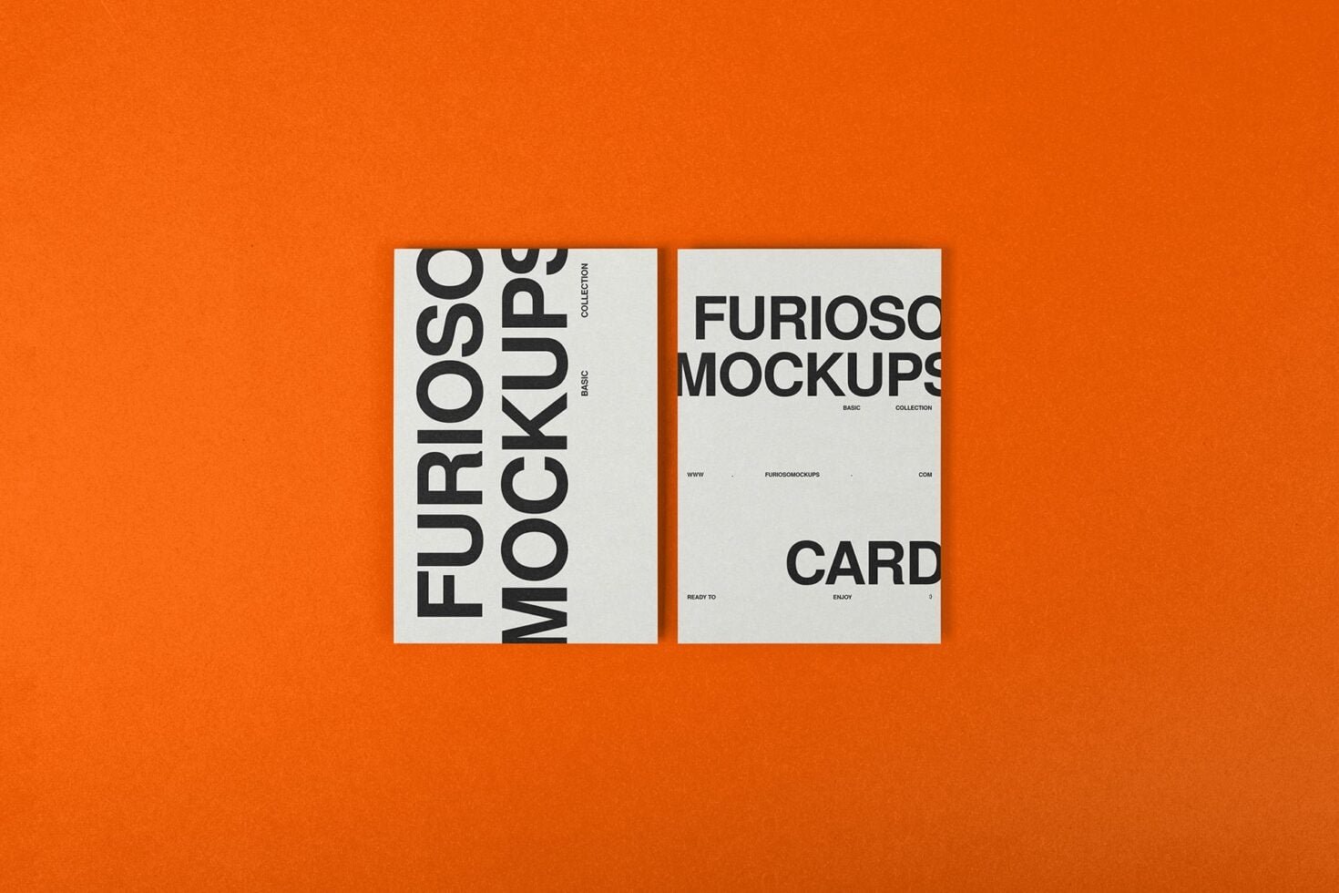 Cards Mockup 05FM