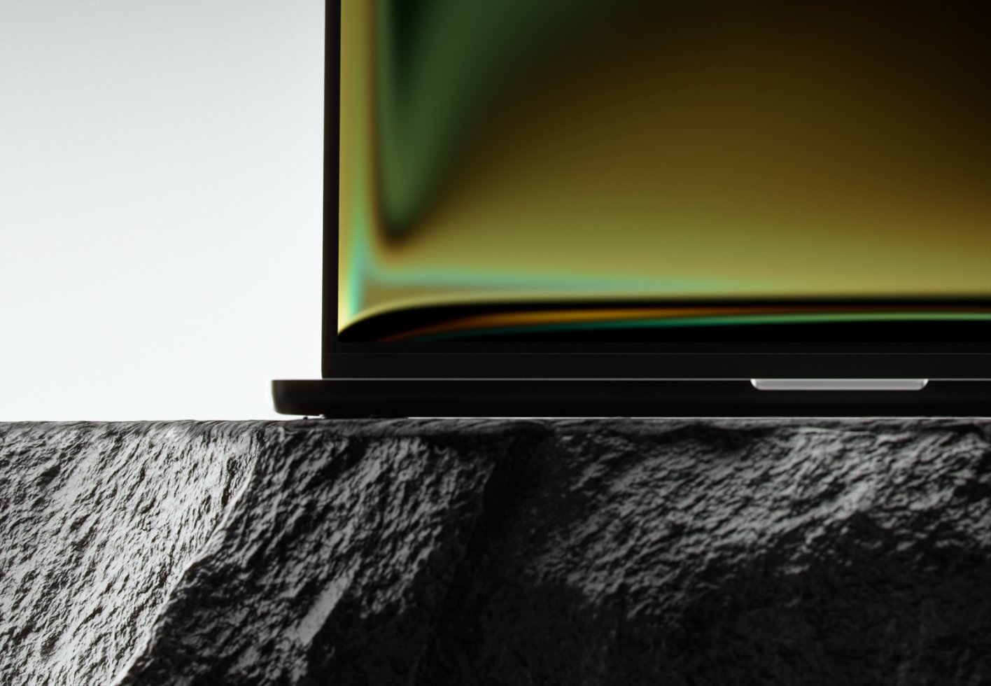 MacBook Pro Mockup 7 preview 4