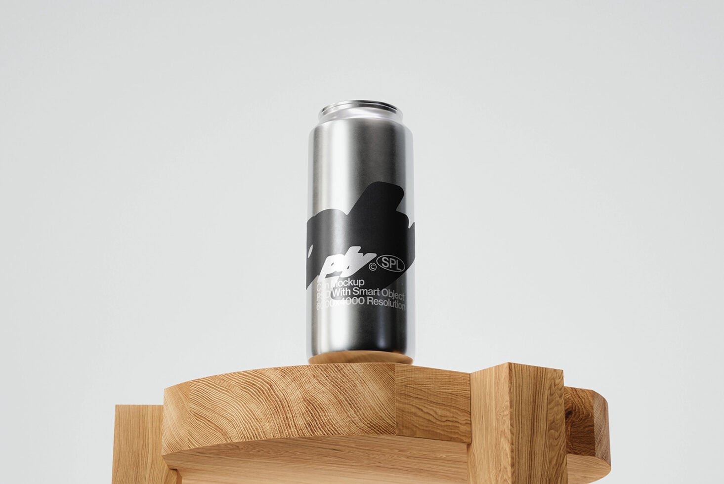 Can Mockup 1