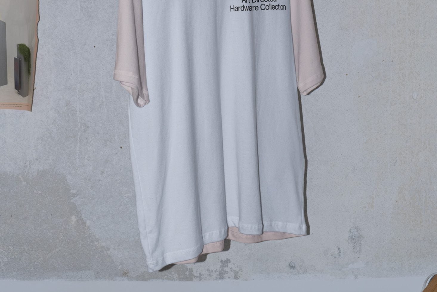 ARTD-C04-T-Shirt-001 preview 2
