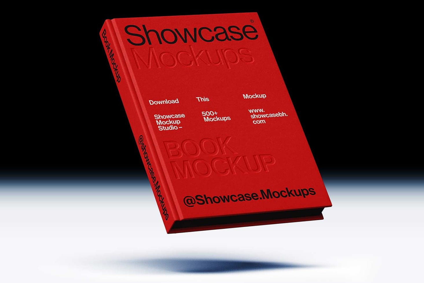 Book Mockup_GD4