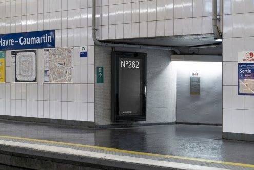 N°262