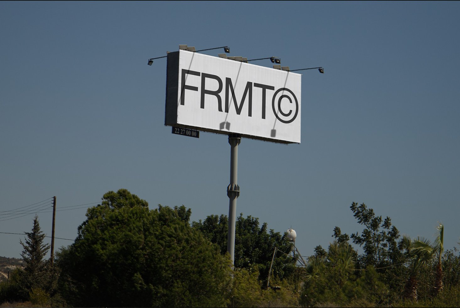 Batch 03 Billboard Mockup 08 preview 1