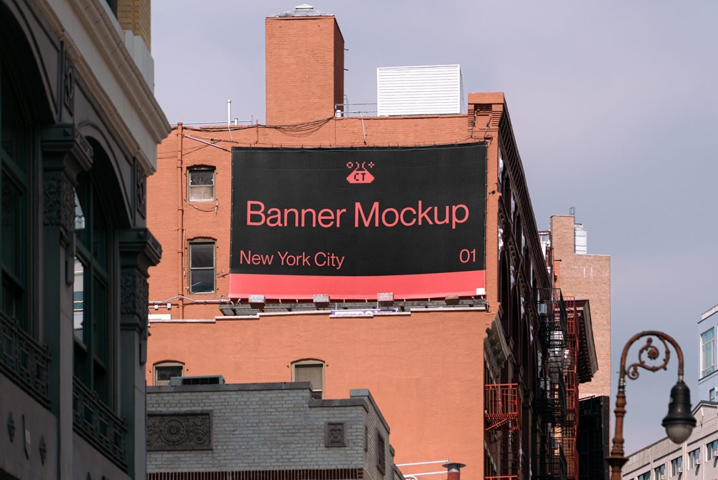 Banner Mockup NYC 01