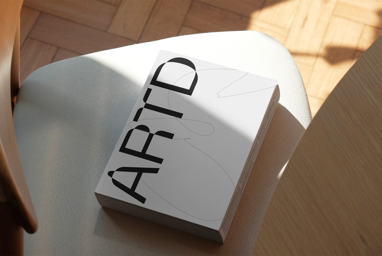 Book C04 Mockup 011