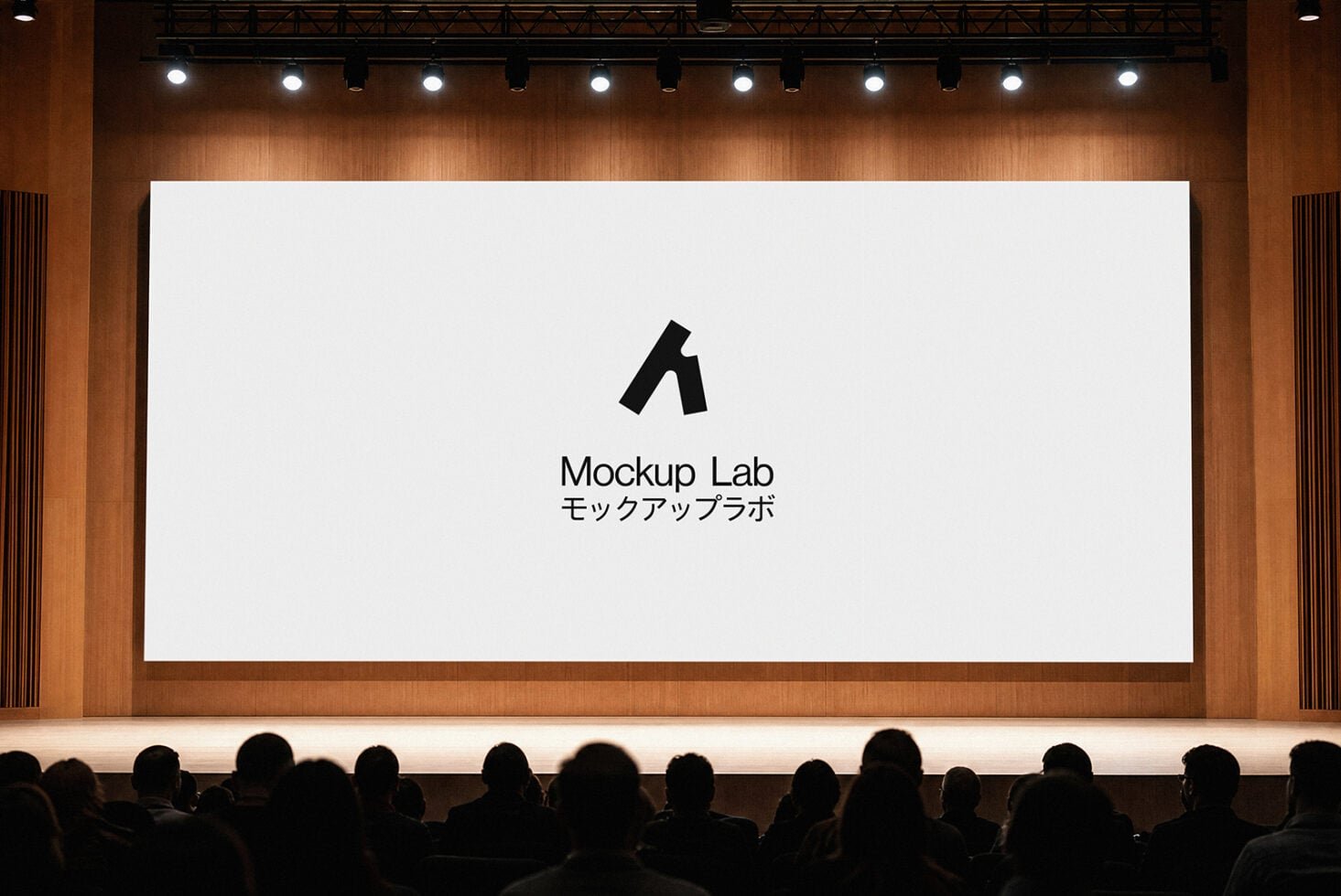 Screen 50ML Mockup preview 2