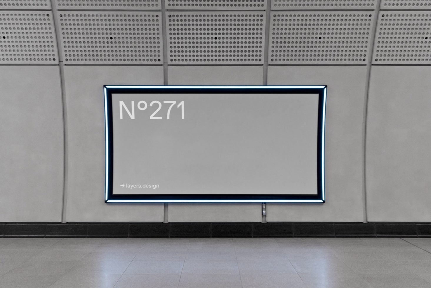 N°271 preview 2
