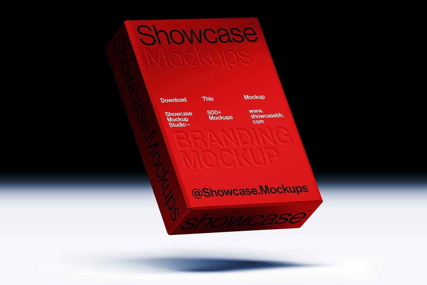 Branding Mockup_GD1