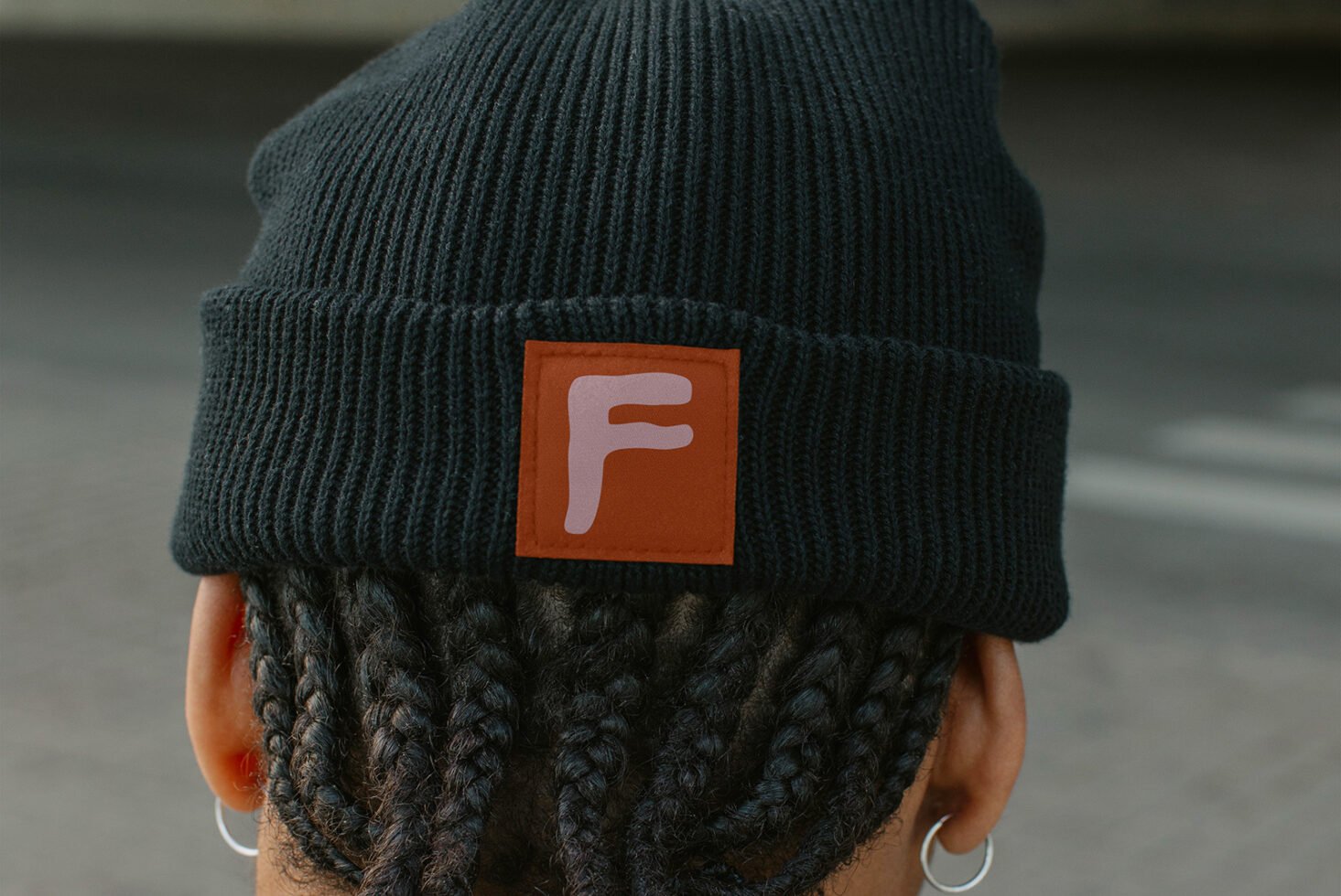 Label Mockup 03UC preview 2