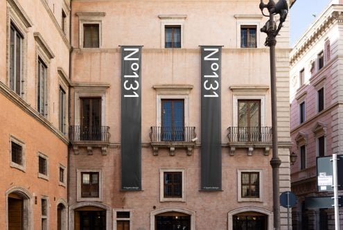 N°131