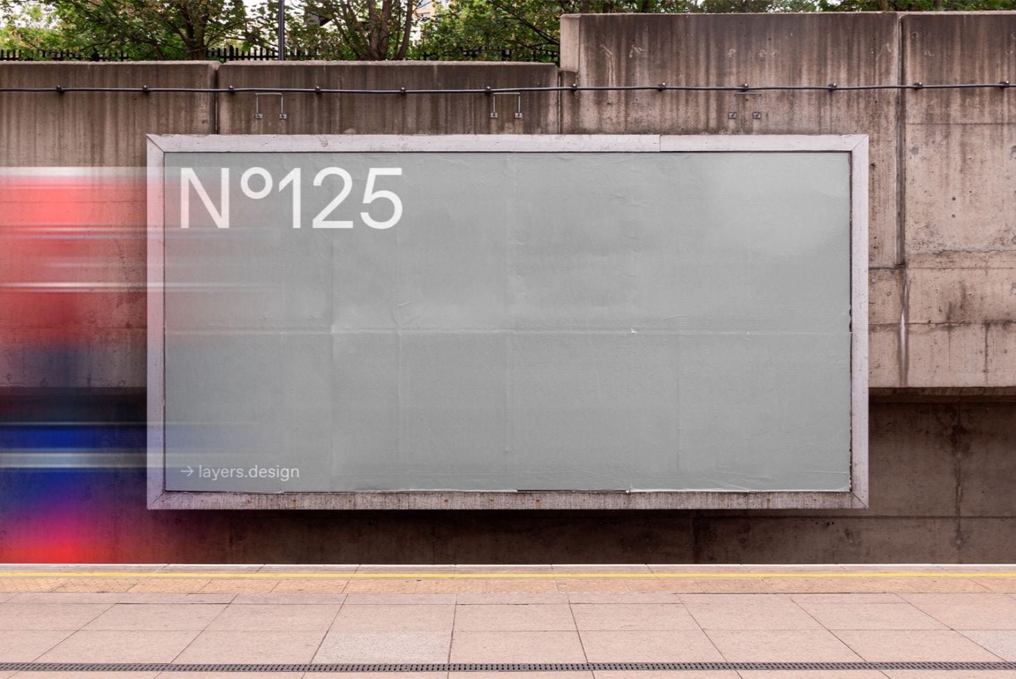 N°125 preview 2