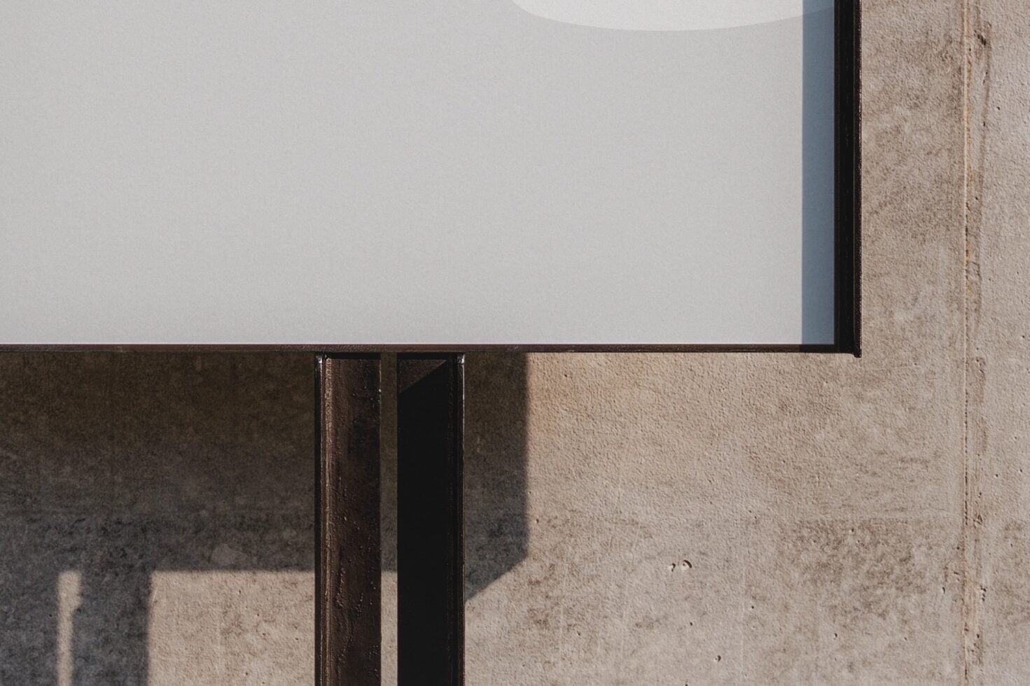 Poster Mockup 8 preview 3