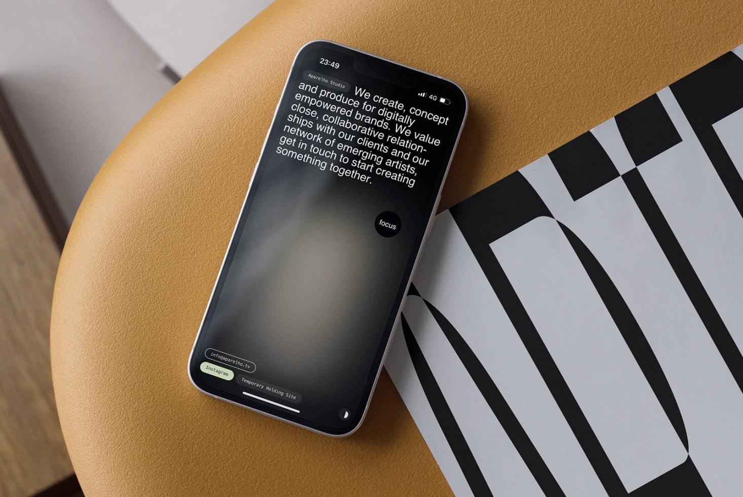 Iphone Mockup C04 002