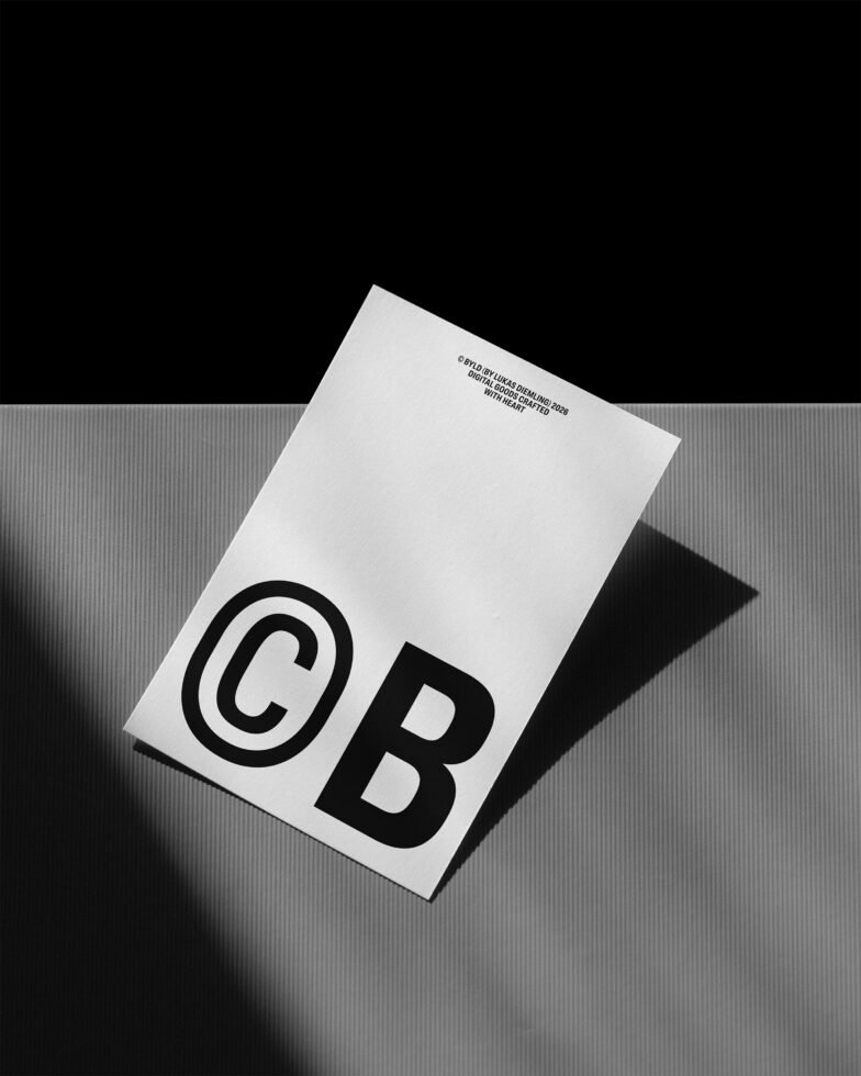 A5 Card 08 Mockup preview 7