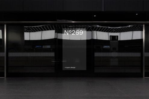 N°269