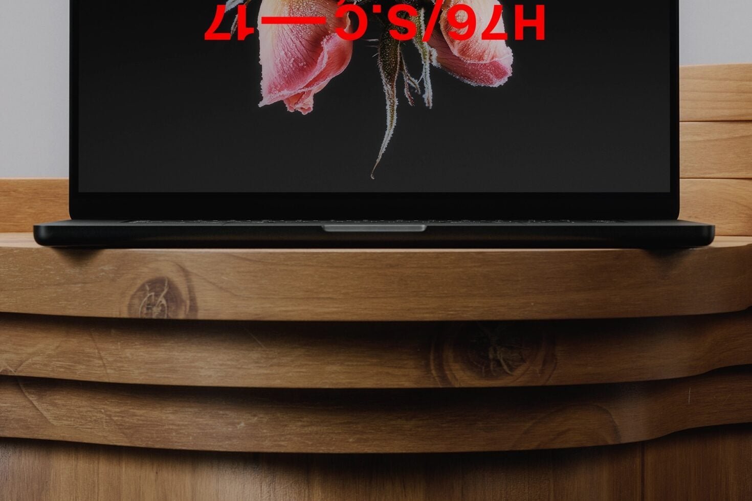 MacBook Pro Mockup 30 preview 3