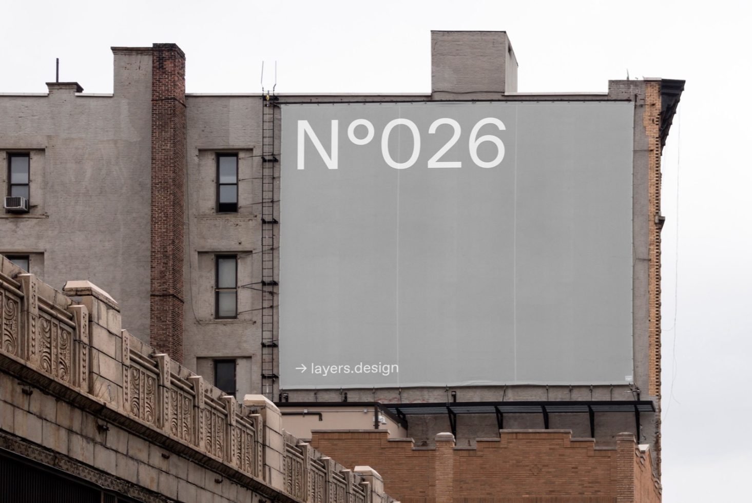 N°026 preview 2
