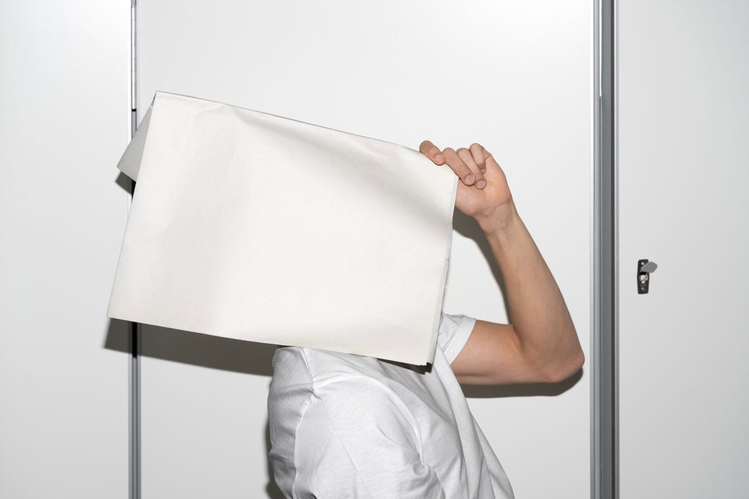 Print Mockup S008-006 preview 3