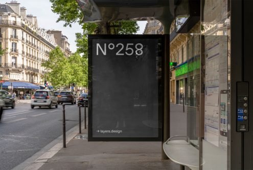 N°258