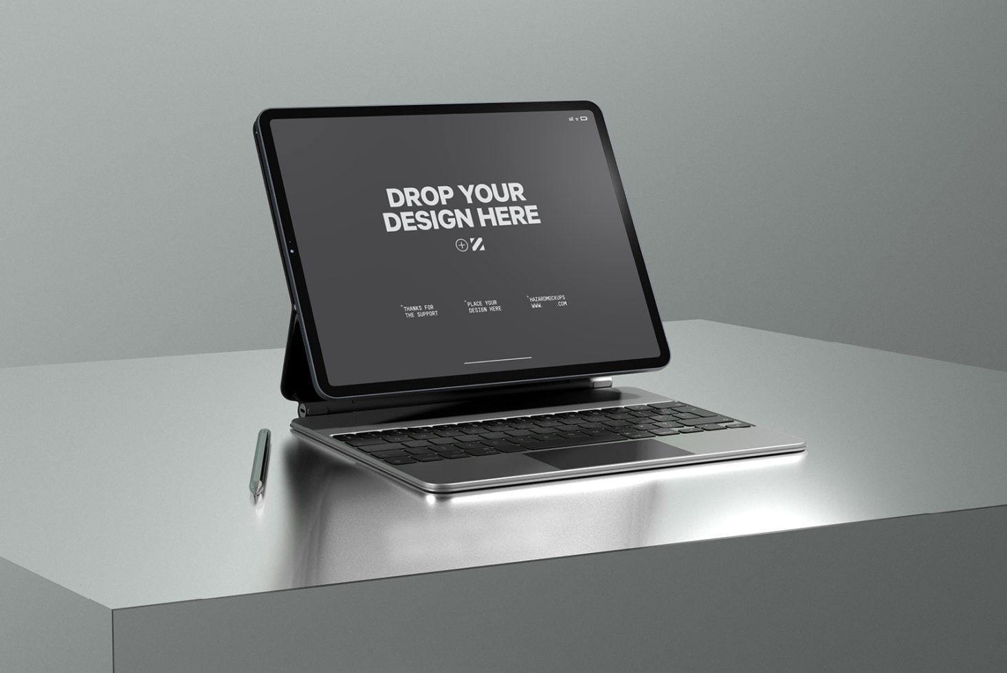 Minimal Apple Devices Collection preview 6