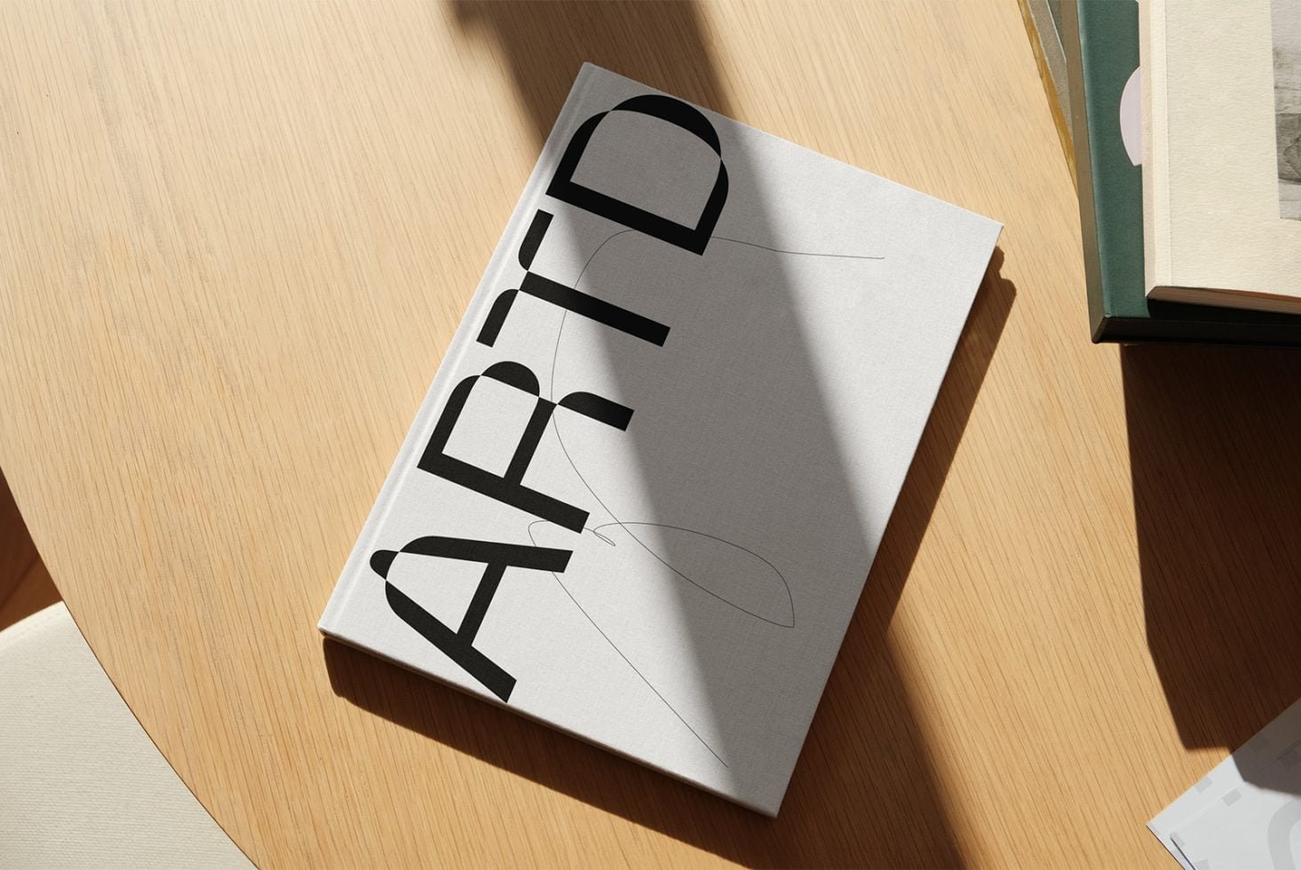Book C04 Mockup 009