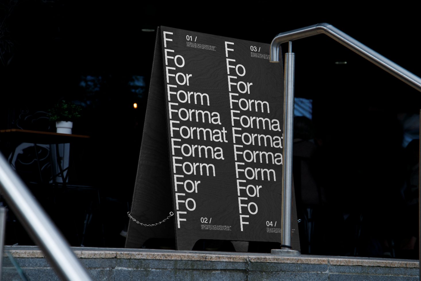 Batch 03 A Board Mockup 05