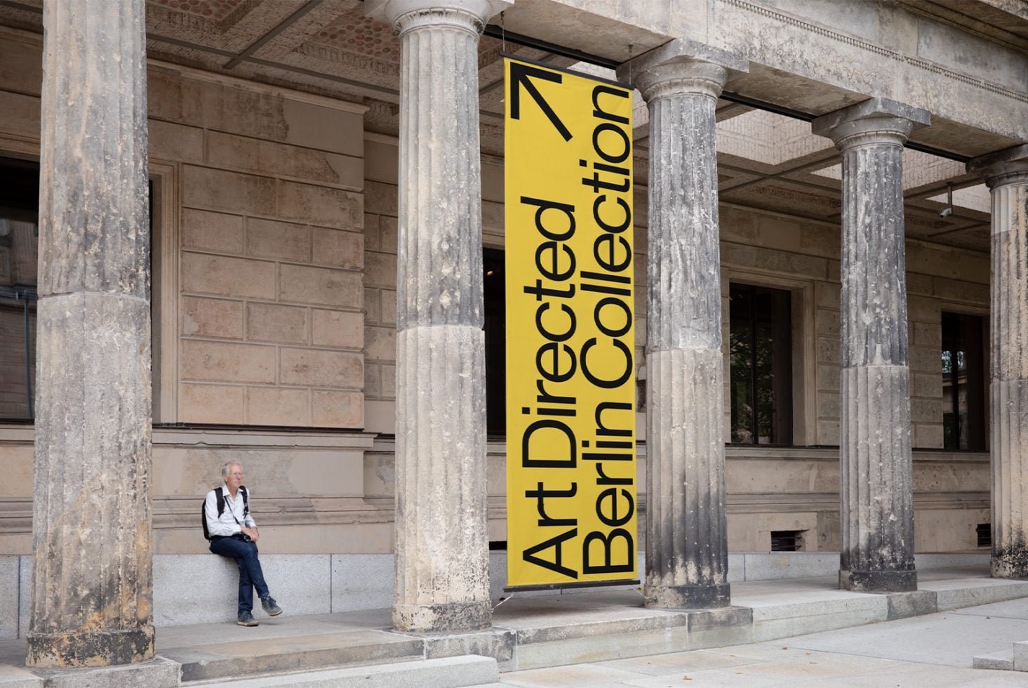 Banner C06 Mockup 016