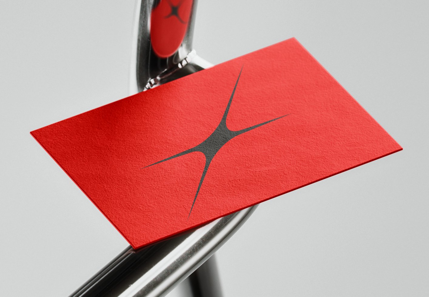 Business Card Mockup 1 preview 4