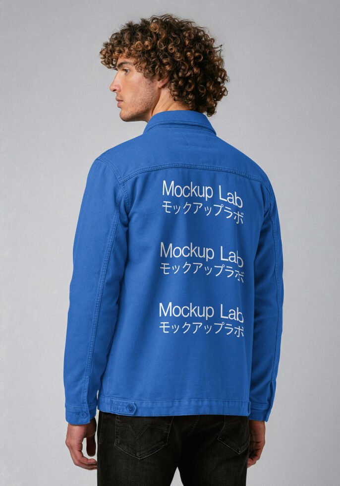 Outfit 06ML Mockup preview 3