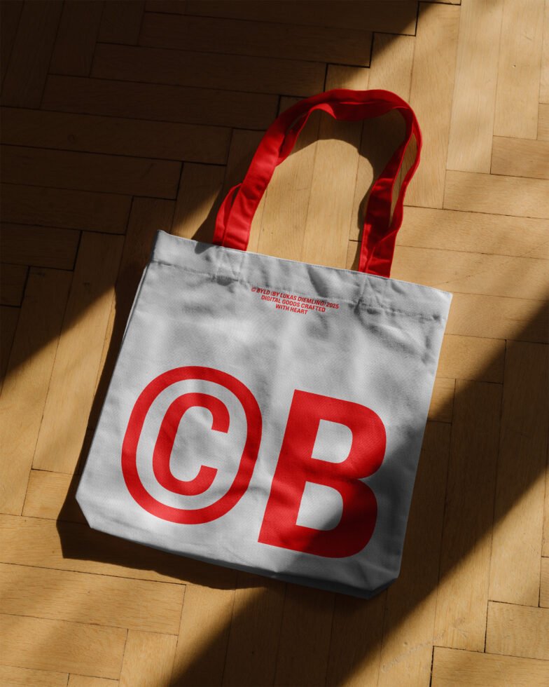 Tote Bag 06 preview 6