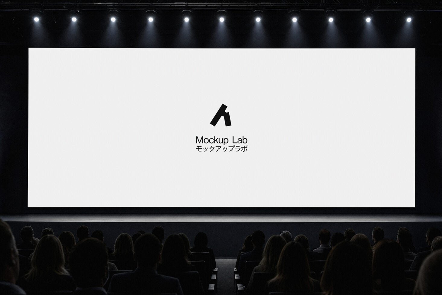 Screen 51ML Mockup preview 2