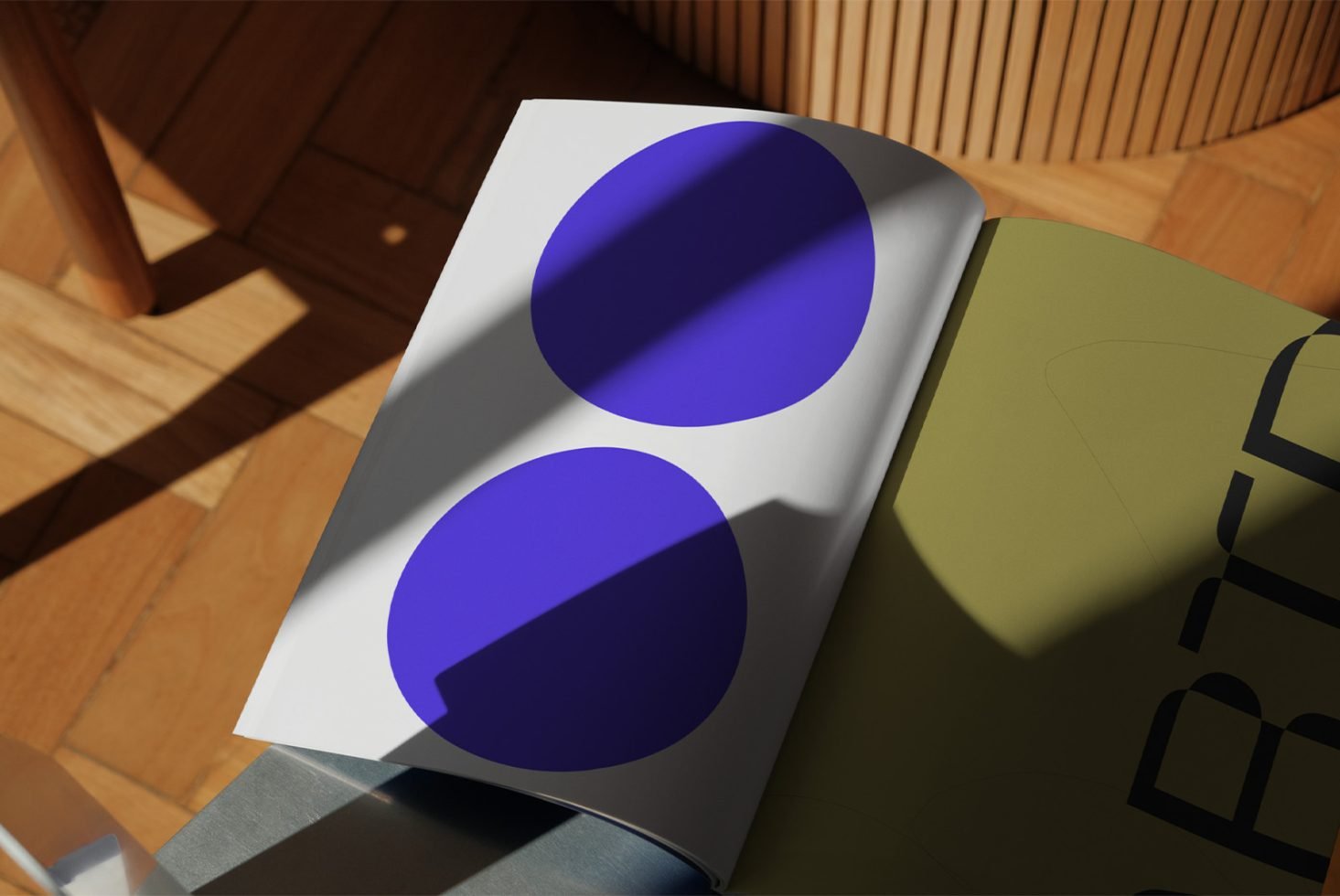Magazine C04 Mockup 005