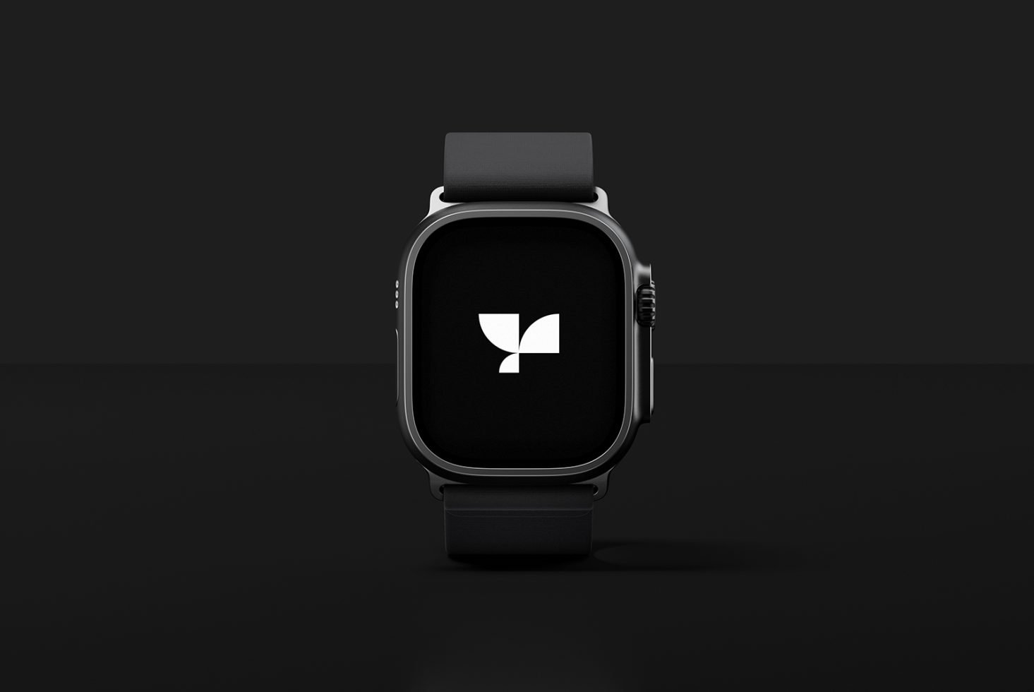 Apple Watch Ultra preview 5