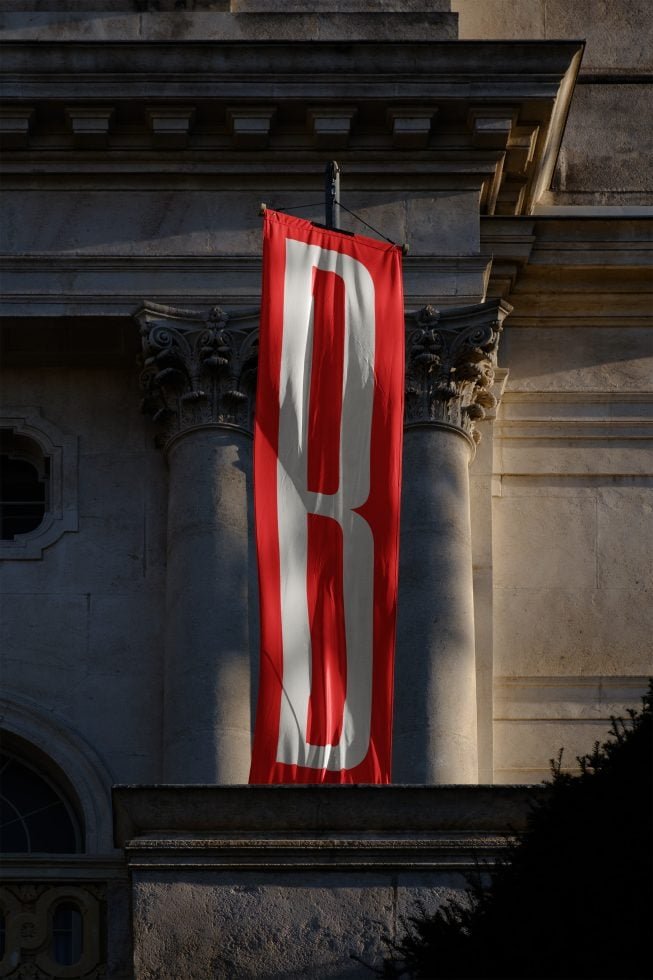 Flag 05 Mockup preview 4