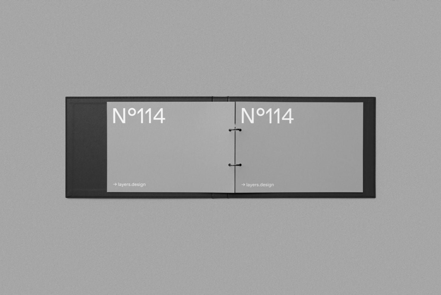 N°114 preview 2