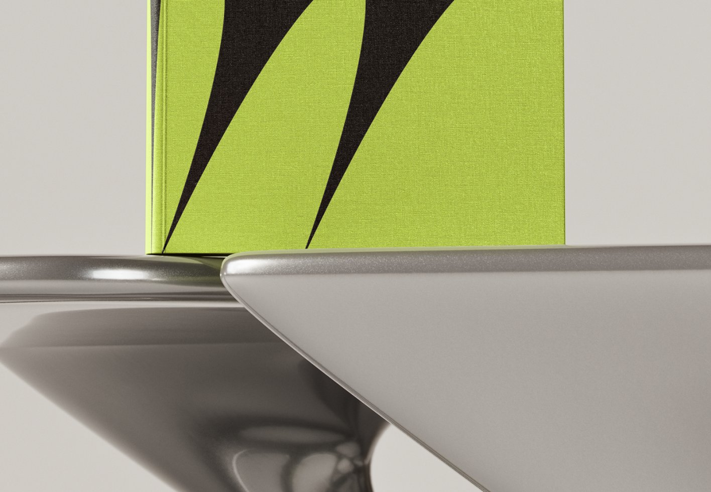 Book Mockup 1 preview 4