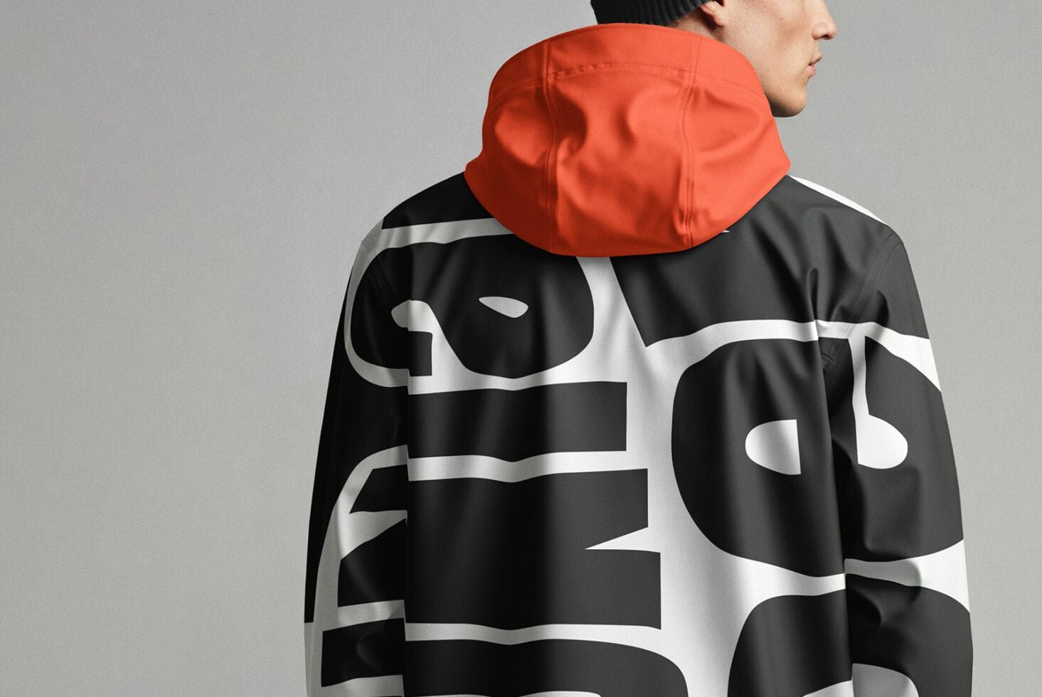 Outfit 08ML Mockup preview 3