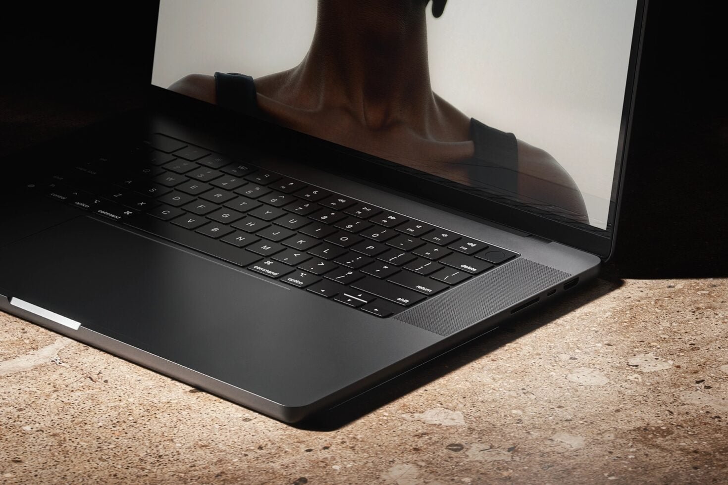 MacBook Pro Mockup 28 preview 3