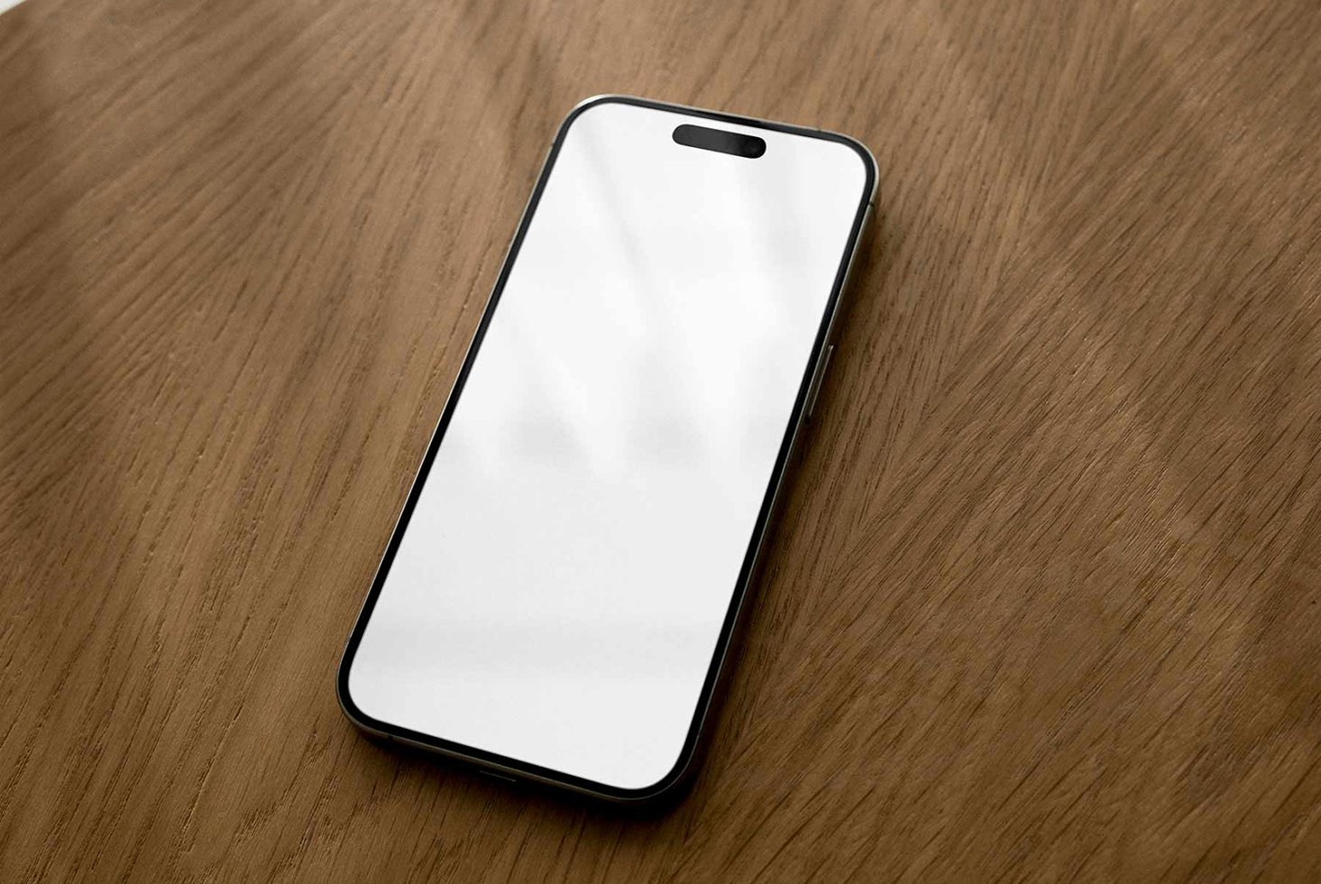 iPhone Mockup 032 preview 2